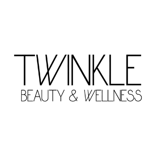 Twinkle
